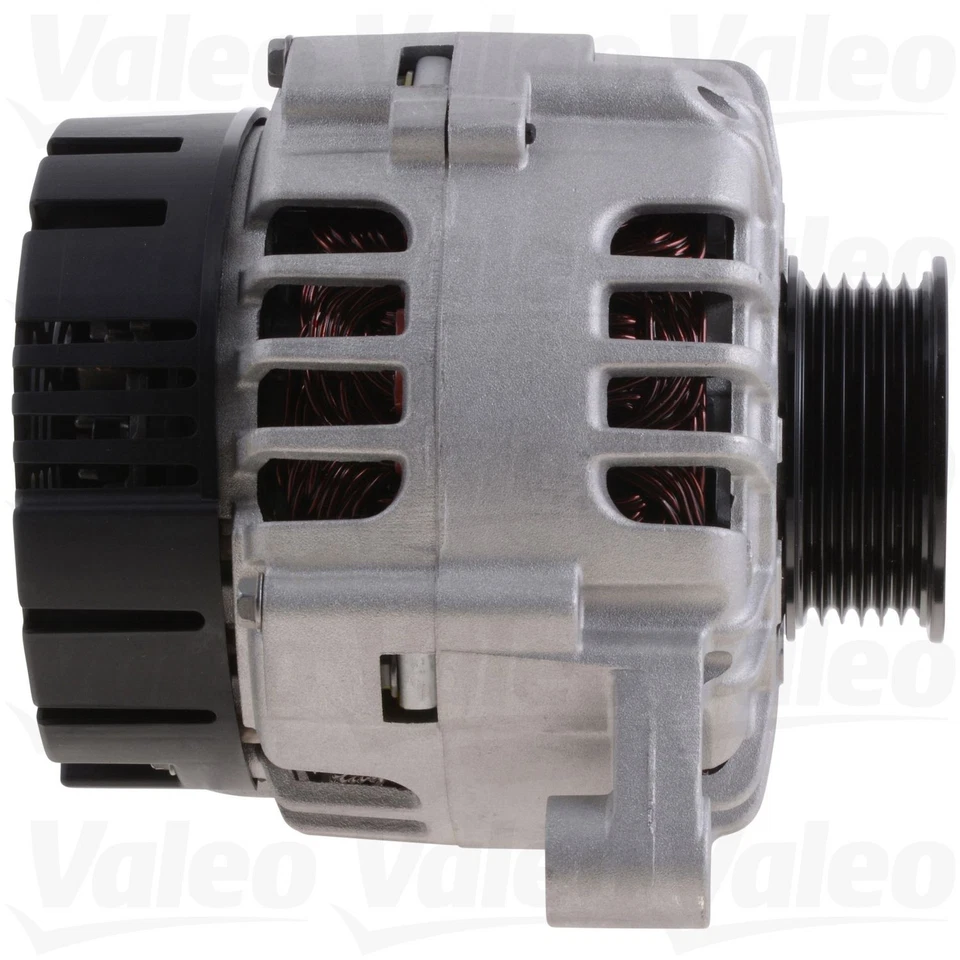 Alternador Valeo 439392 Valeo 439392 para 02-05 Audi Allroad Quattro Foto 4 de 4
