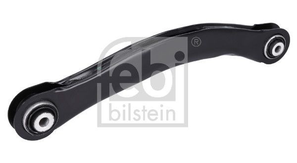Bras de liaison FEBI 184959 pour corriger le jeu de suspension arrière Audi 4N0505398A
