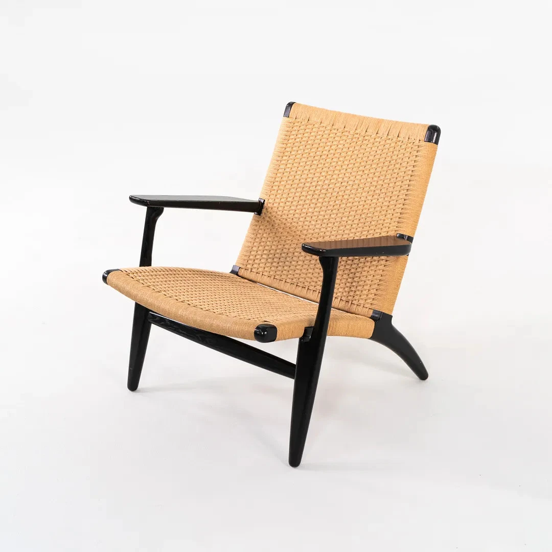 Hans Wegner Chair Indiana Chairs for sale | eBay