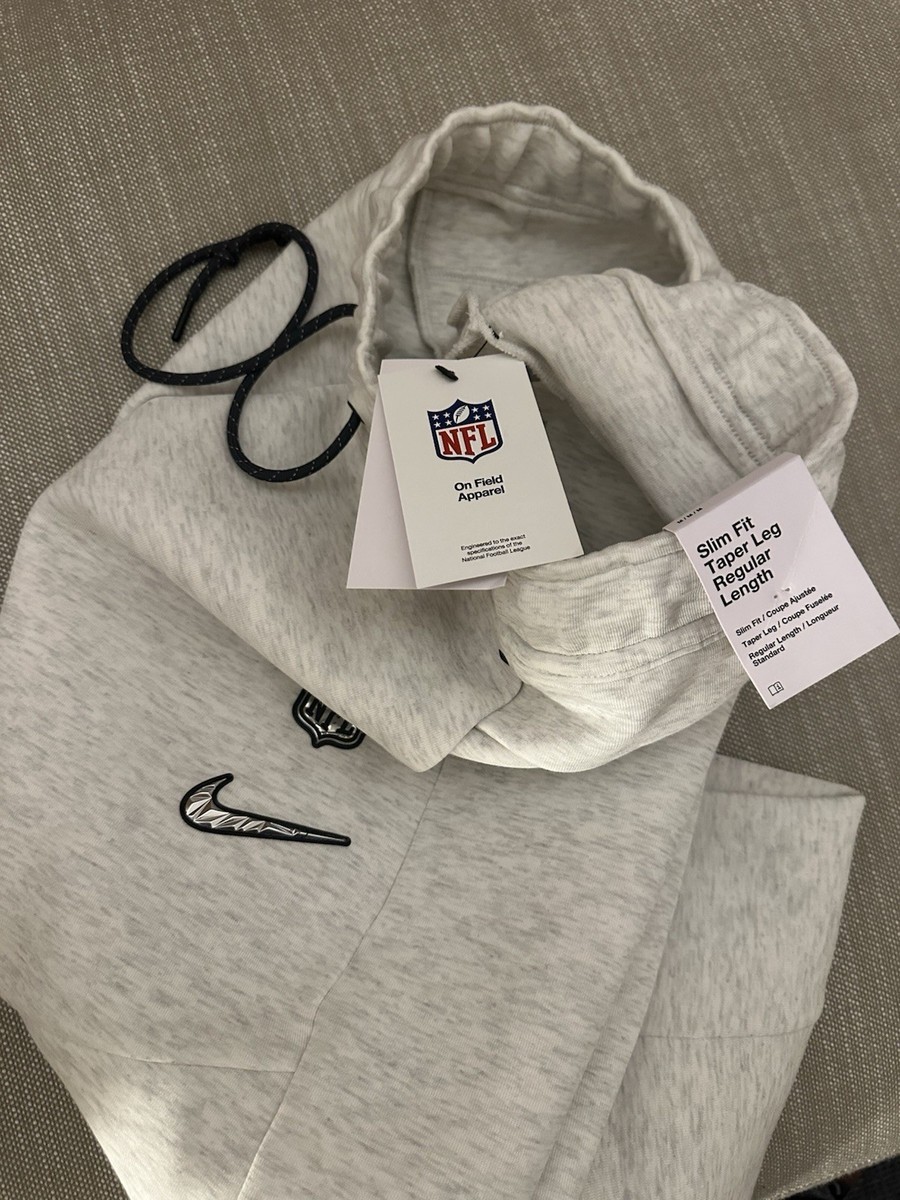 Nike MENS Super Bowl LX Opening Night Tech Fleece Jogger Pants