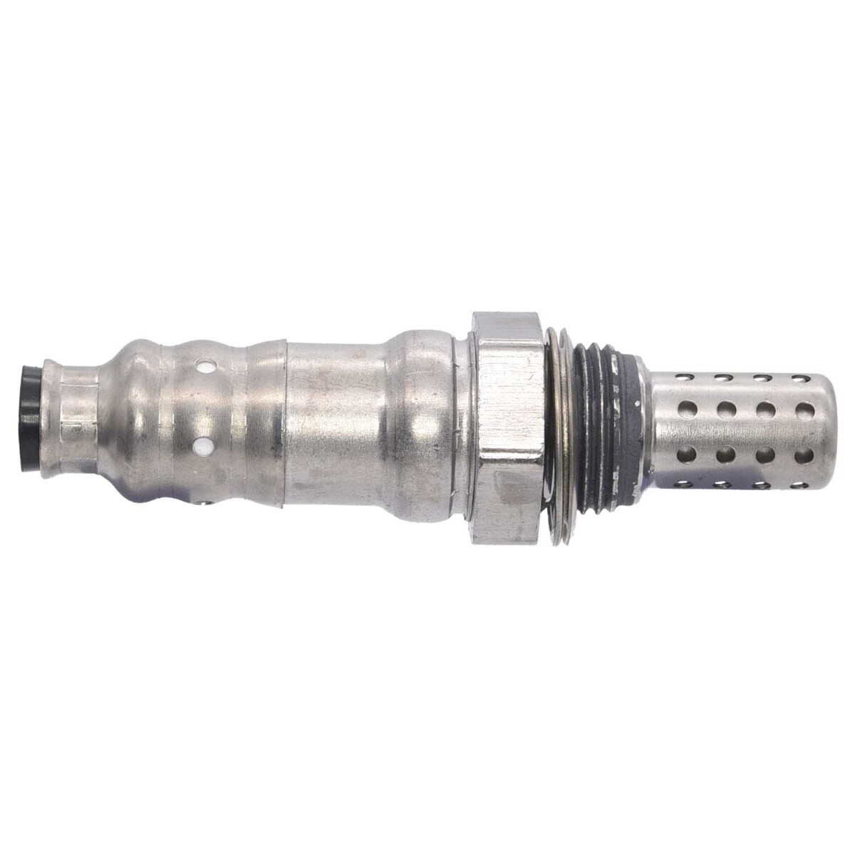 Walker Products Oxygen Sensor fits 2000-2005 Acura NSX