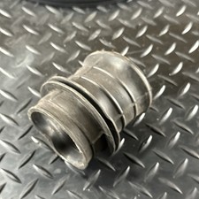 ♻️ APRILIA RS 125 - AIRBOX RUBBER BOOT