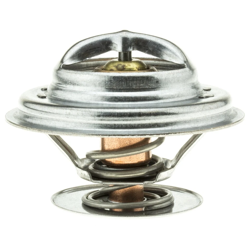 Termostato Motorad 248-192JV para MB Mercedes Pickup S Class E SL C 190 280 250 - Imagem 2 de 4