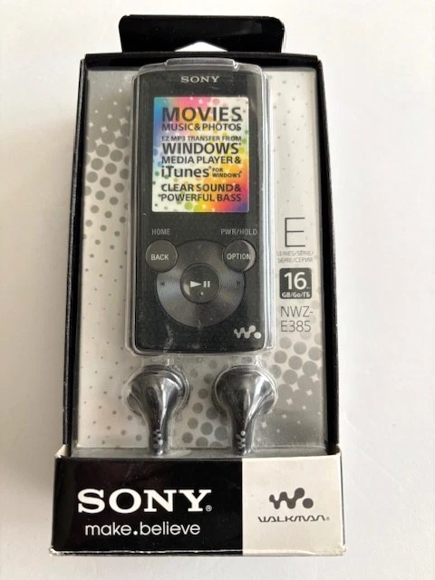 Sony 376【中古】SONY DIGITAL MEDIA PLAYER NW-A25HN ソニー