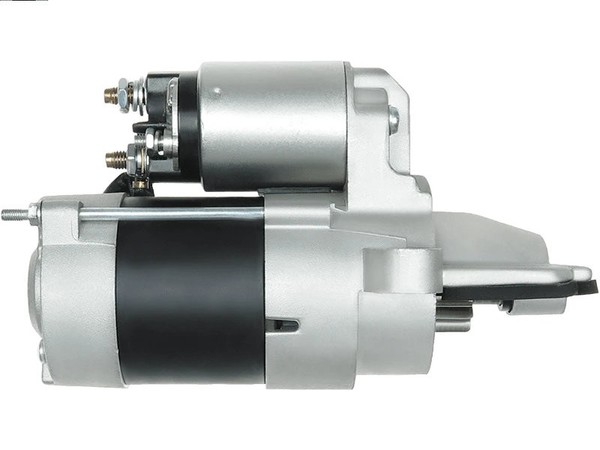 Anlasser Ford Mondeo 12V 1,2Kw 1S7U-11000-AB-image