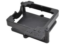 RPM 73622 - Mamba Monster X / Mamba Monster 2 ESC Cage