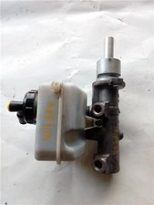 Maître-cylindre de frein Renault MASTER
