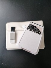 Boots Electric Retro Shaver Made In Austria Vintage In Original Box