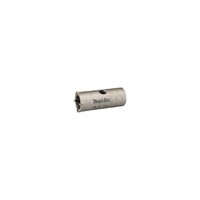 Makita Hm-Hohlbohrkrone 30Mm