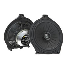 Lautsprecher f&uuml;r Mercedes S-Klasse Coupe C217 2-Wege Centerspeaker Mitte