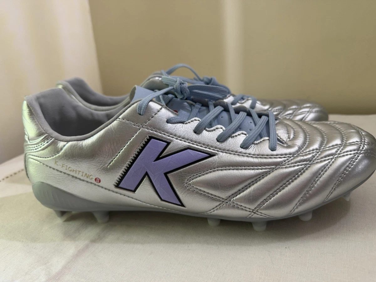 Las mejores ofertas en KELME Zapatos de fútbol para De hombre | eBay