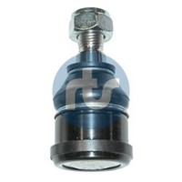 RTS 93-17346 Traggelenk Vorne L/R FüR Cirrus Sebring Stratus Plymouth Breeze