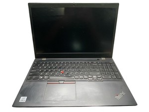 Lenovo ThinkPad L380 | eBay