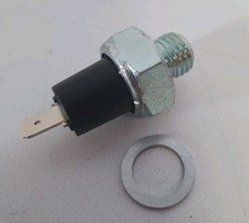 Ampoule Fiat 500