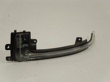 Audi RS3 8P ns Seitenblinker Türspiegel links 8K0949101C