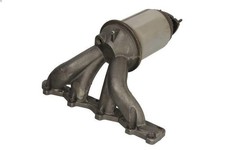 Catalyseurs Fiat CROMA