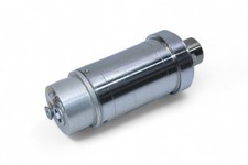 HERRMANN 35/1000 S-L ULTRASONIC CONVERTER 35Khz