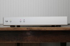 - T+A A 1220 - hochwertige Endstufe / poweram...