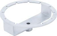BGS-7029 TankgeberschlüSsel FüR Alfa Romeo, Fiat, Lancia, Ferrari, Maserati