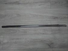 Baguette de porte Jaguar XJ