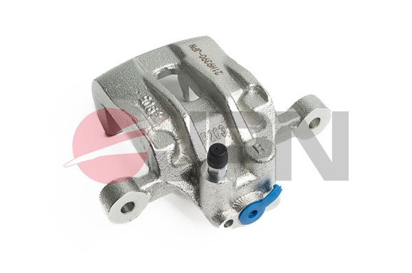 Bremssattel JPN 21H9390-JPN Grauguss FüR Hyundai Ix35 LM EL ELH Van Crdi 4WD Gdi-image