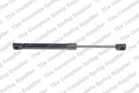 Gasfeder Motorhaube Kilen 347008 FüR Porsche Boxster 981 911 991 718 Cayman 982
