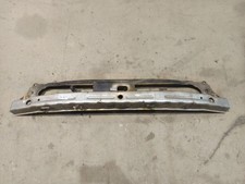 Pare-choc arrière Toyota PREVIA