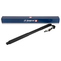 JP HeckklappendäMpfer Elektromotor Heckklappe FüR Porsche Panamera 971827851G