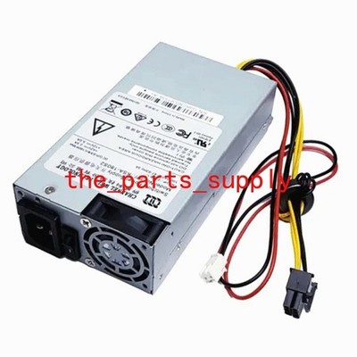 New In Box Server Switching Power Supply 100-240V 3.A KSA-180S2