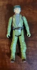 Vintage Star Wars Action Figure Kenner 1983 ENDOR REBEL SOLDIER ROTJ