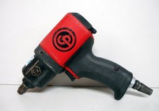 Chicago Pneumatic CP6748EX-P11R 1/2" PISTOL PNEUMATIC IMPACT WRENCH 800 Ft.lb