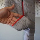 Picture 6 of 10