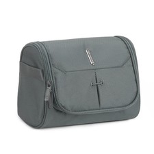 Beauty Multi Necessaire Viaggio  Roncato Linea "Ironik 2.0" 5309