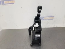 18 2018 HONDA ACCORD AUTOMATIC TRANSMISSION SHIFTER 