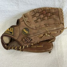 Mag Plus Baseball Glove MP 2997 RHT