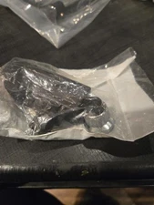 Southbend Range Quickliter, 1.5V, 2 Pole 1189810 - Genuine OEM Replacement Part