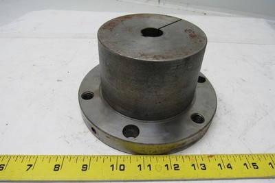 Martin QD Bushing  Series Size F Bore 7/8''