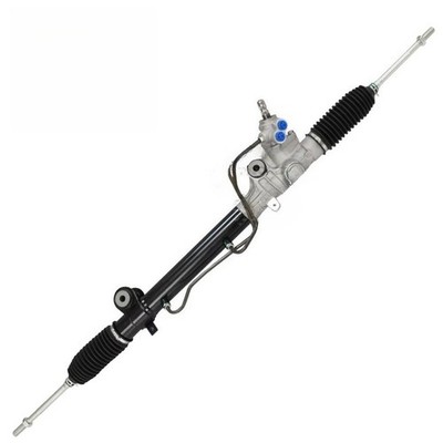 Power Steering Rack & Pinion FOR Toyota Tacoma GRN225/TRN220 LHD 2WD 44250-04020