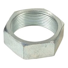 Phoenix Usa Pn6256ljn Left-Hand Jam Nut