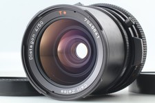  Near MINT HASSELBLAD Carl Zeiss Distagon CF 50mm F/4 T Wide angle Lens JAPAN