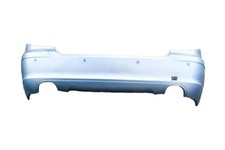 MERCEDES-BENZ R W251, V251 Hintere Stoßstange A2518850316 A2518800052 34308215