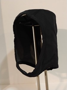  Diving Hood: Quick Dry Swimming Hat - Thermal Swim Cap - Diving Headgear for