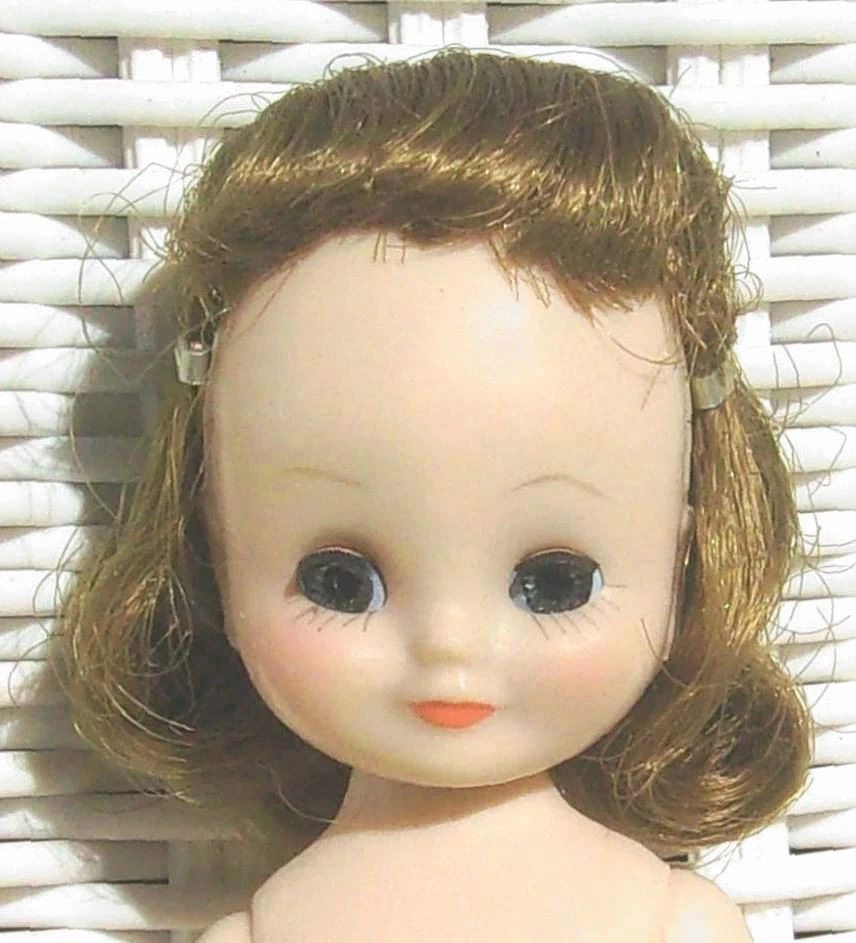 25+ Betsy McCall Girl Doll & Doll Playsets for sale | Updated Oct 2026