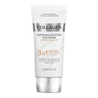 [ENOUGH] Collagen Whitening Moisture Sun Cream - 50g (SPF50 PA+++)