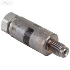 Genuine Ford Focus C-Max Fiesta Mk5 Front Brake Pressure Reducing Valve 1469610