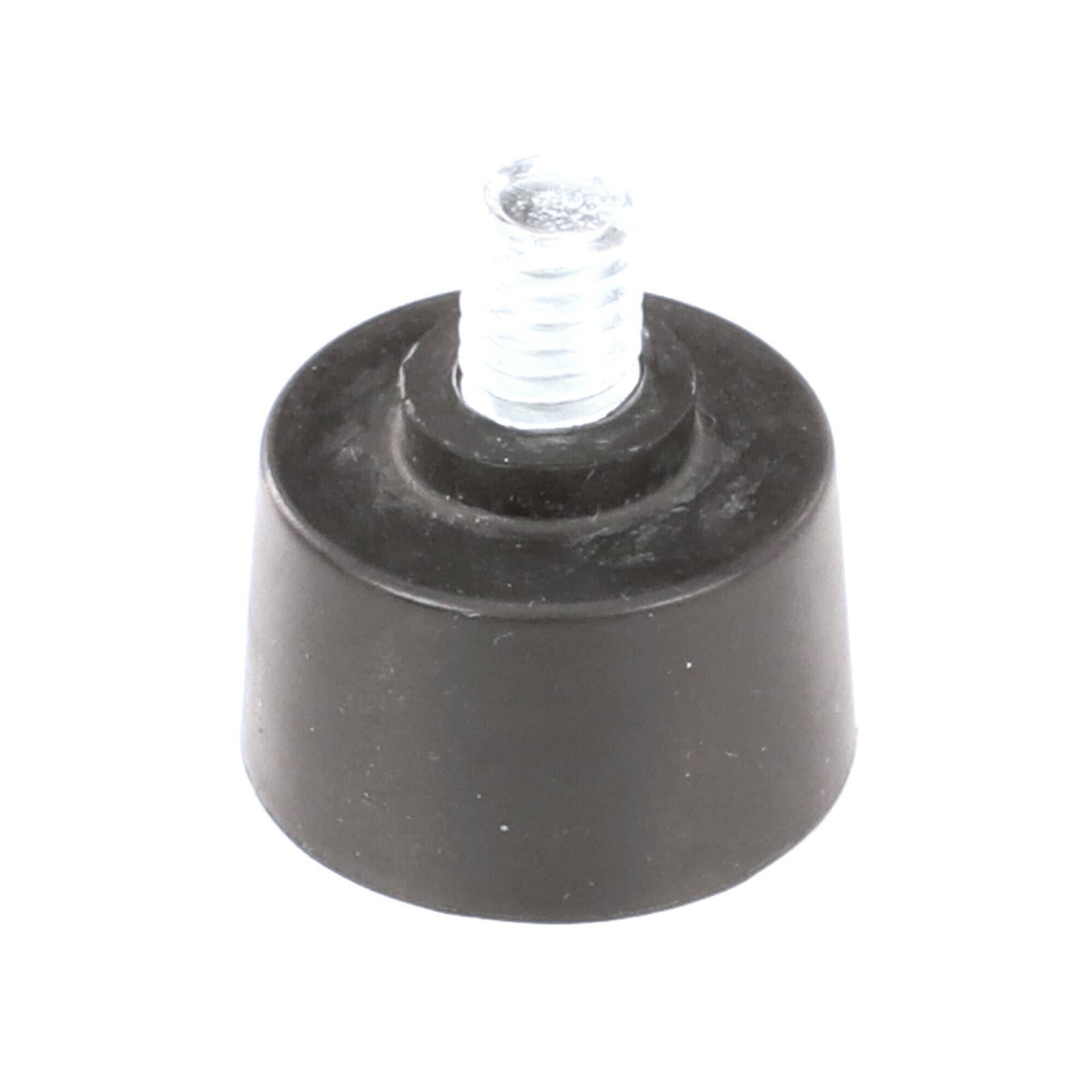 Hobart 00-018682-00002- Genuine OEM Replacement Part