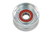 Original Maxgear Spannrolle Keilrippenriemen 54-0702 FüR Mercedes-Benz