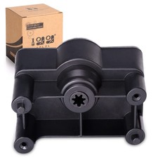 Golf Cart MCOR Throttle Potentiometer Accelerator for Electric Club Car DS 