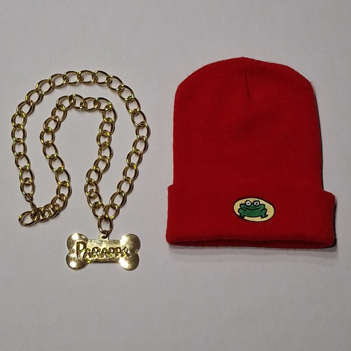 parappa the rapper products for sale | eBay