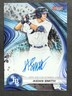 2024 Bowman's Best Aidan Smith Auto - Best of 2024 Autograph #B24-ASH